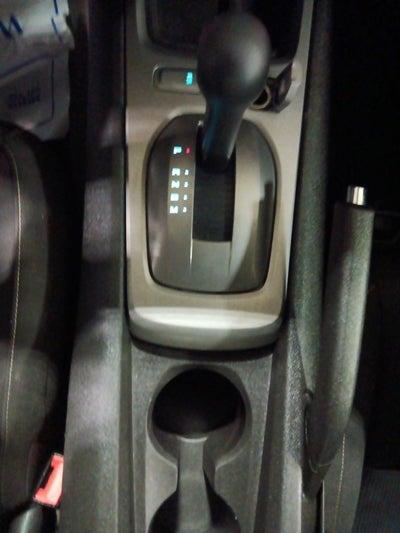 2011 Chevrolet Camaro 1LT