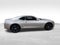 2011 Chevrolet Camaro 1LT