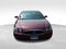 2006 Buick LaCrosse CX
