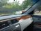 2006 Buick LaCrosse CX