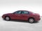 2006 Buick LaCrosse CX