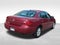 2006 Buick LaCrosse CX