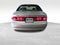 2002 Buick Century Custom