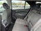 2018 Chevrolet Equinox LT w/2LT
