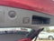 2018 Chevrolet Equinox LT w/2LT