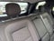2018 Chevrolet Equinox LT w/2LT