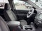 2018 Chevrolet Equinox LT w/2LT