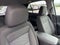 2018 Chevrolet Equinox LT w/2LT