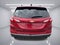 2018 Chevrolet Equinox LT w/2LT
