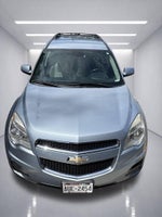 2014 Chevrolet Equinox LT w/1LT