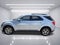 2014 Chevrolet Equinox LT w/1LT