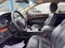 2018 Lincoln MKT Reserve