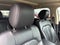 2018 Lincoln MKT Reserve