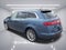 2018 Lincoln MKT Reserve