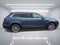 2018 Lincoln MKT Reserve