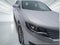 2016 Lincoln MKX Select