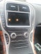 2016 Lincoln MKX Select