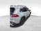 2022 Toyota RAV4 Adventure