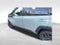 2022 Toyota RAV4 Adventure