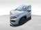 2022 Toyota RAV4 Adventure