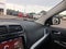 2013 Dodge Journey R/T