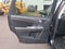 2013 Dodge Journey R/T