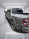 2023 RAM 3500 Limited