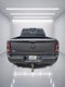 2023 RAM 3500 Limited