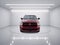 2013 RAM 1500 Tradesman/Express