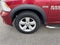 2013 RAM 1500 Tradesman/Express