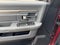 2013 RAM 1500 Tradesman/Express