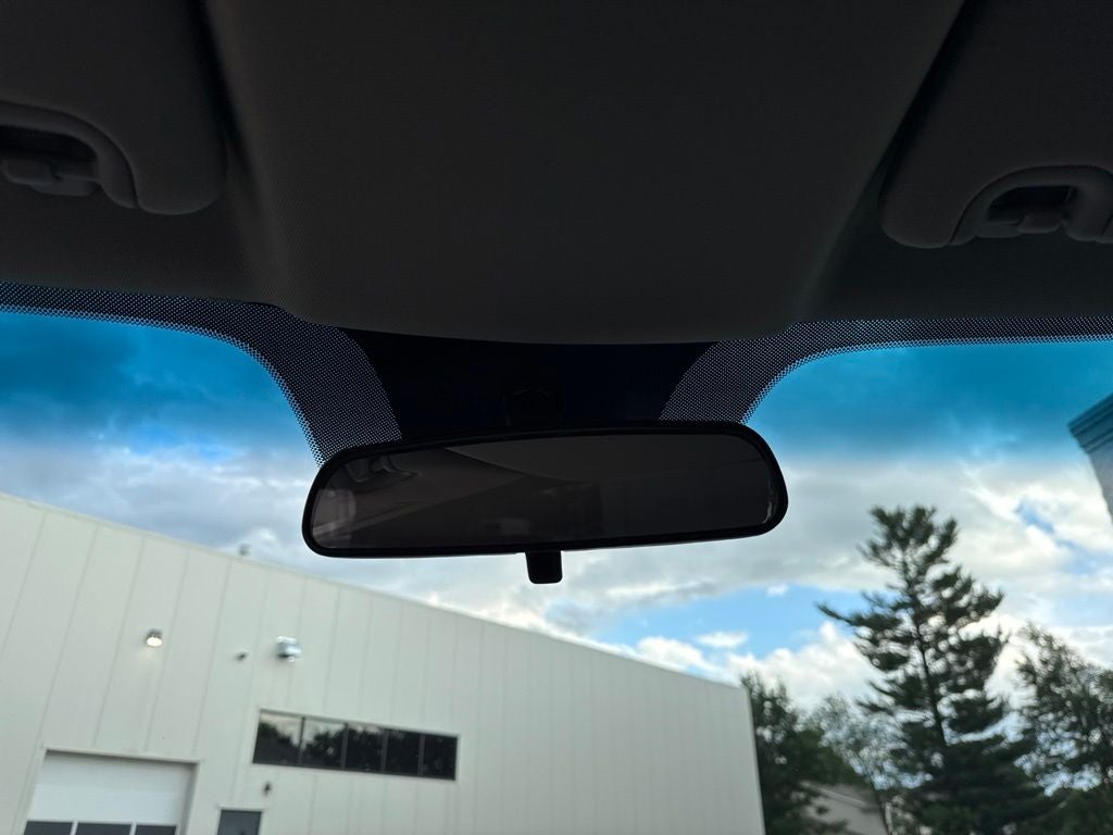 2013 RAM 1500 Tradesman/Express