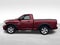 2013 RAM 1500 Tradesman/Express