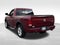 2013 RAM 1500 Tradesman/Express