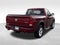 2013 RAM 1500 Tradesman/Express