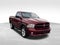 2013 RAM 1500 Tradesman/Express