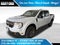 2026 Ford Maverick Tremor®