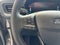 2026 Ford Maverick Tremor®