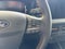 2026 Ford Maverick Tremor®