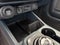 2026 Ford Maverick Tremor®