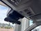 2026 Ford Maverick Tremor®