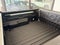 2026 Ford Maverick Tremor®