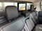 2026 Ford Maverick Tremor®