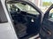 2026 Ford Maverick Tremor®