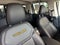 2026 Ford Maverick Tremor®