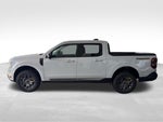 2026 Ford Maverick Tremor®