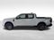 2026 Ford Maverick Tremor®