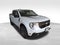 2026 Ford Maverick Tremor®