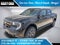2026 Ford Maverick Tremor®