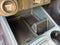 2026 Ford Maverick Tremor®